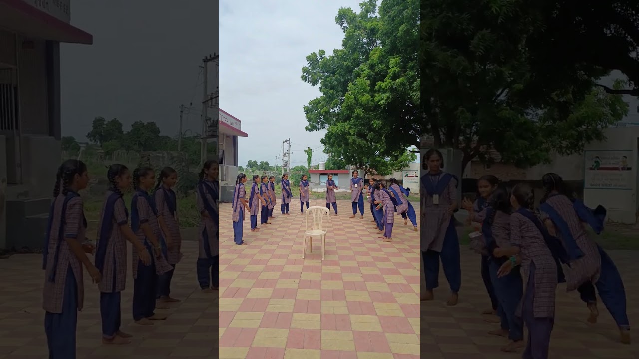 Ball passing with sharpness 