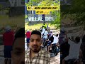 Bhai Buraa Phas Gya#prank #comedy #viralvideo #shorts #ytshorts