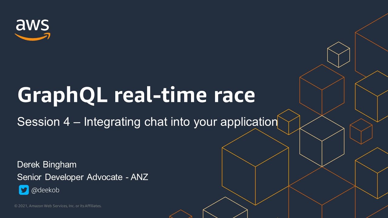 Integrate Chat and Push Notifications into your App to Drive Fan ...