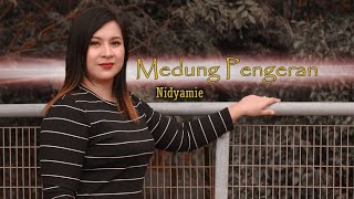 Nidyamie - Medung Pengeran