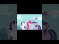 DO IT AGAINNN Comic Dub Mlp Funny Pinkiepie Comicdub Brony Memes Voiceacting Cutevoice 