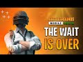 BGMI LIVE RANK PUSH | BGMI LIVE