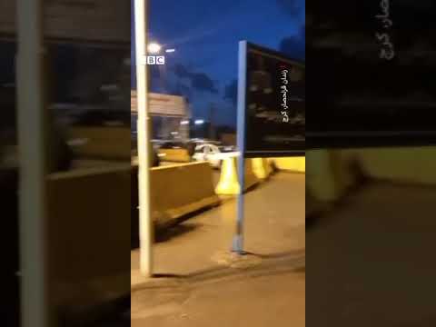 خانوادەهای زندانیان محکوم بە اعدام در مقابل زندان قزلحصار کرج دست بە تجمع زدند