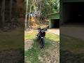 N250 Ice edit #viralvideo #shorts #bajajindia #n250 #reels #edit #pulsar #shortsvideo #cold #hotwhel
