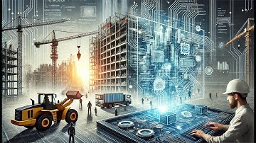 Udemy Couse | Creating Professional-Level Column Reinforcement in Dynamo