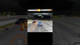 Supra Mk4 Gg Hackers Car Parking Multiplayer