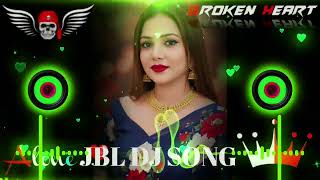 Download Lagu Chatri Na Khol Barsat Me Song 🥀❤_ Dj Remix _ _hindisong  🔥Trending Song dj _mashupsong Viral _video MP3