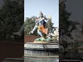 Jai shree shyam