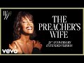 An Extended Interview with Mervyn Warren (Celebrating The Preacher's Wife 25th Annivers...