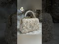 Choose your Handbag #tiktok #aesthetic #vibes #handbag #purse #ladiespurse #clutches #shorts #reels