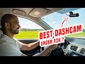 Best Budget Dashcam under ₹3000 தேடுறீங்களா? 🚗💥 இந்த வீடியோ பாருங்க