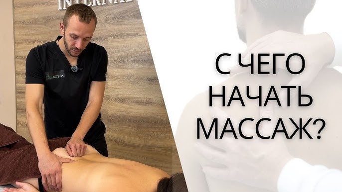 Елизавета Боярскаяның қатысуымен порно видео Жетілген шашты аналардың фотосуреттері