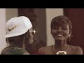 Radio   Nkwagala Official video   1080P HD