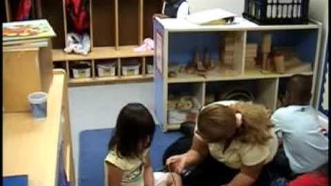 CSEFEL: V2 13 Housekeeping is Full