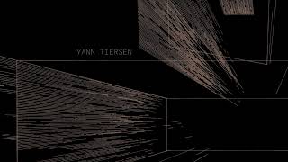 Yann Tiersen - Ker al Loch (Terence Fixmer Remix 2) (Official Audio)