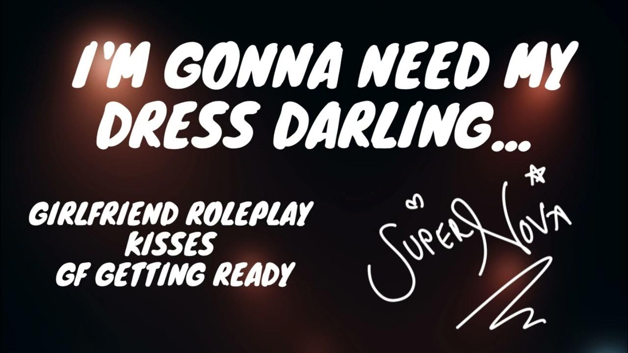 Wholesome gf. Cuddle asmr. Asmr gf. Roleplay girlfriend. Roleplay girlfriend.