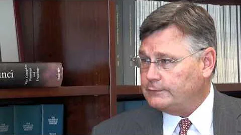 Bicuspid Aortic Valves - Genetics & Heredity With Dr. Patrick McCarthy