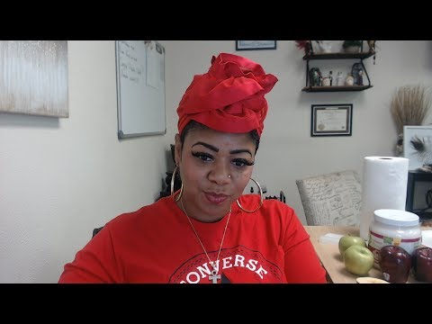 apple-spell-work-(cleansing,-banishing,-and-spell-work)-10-ways-to-use-an-apple