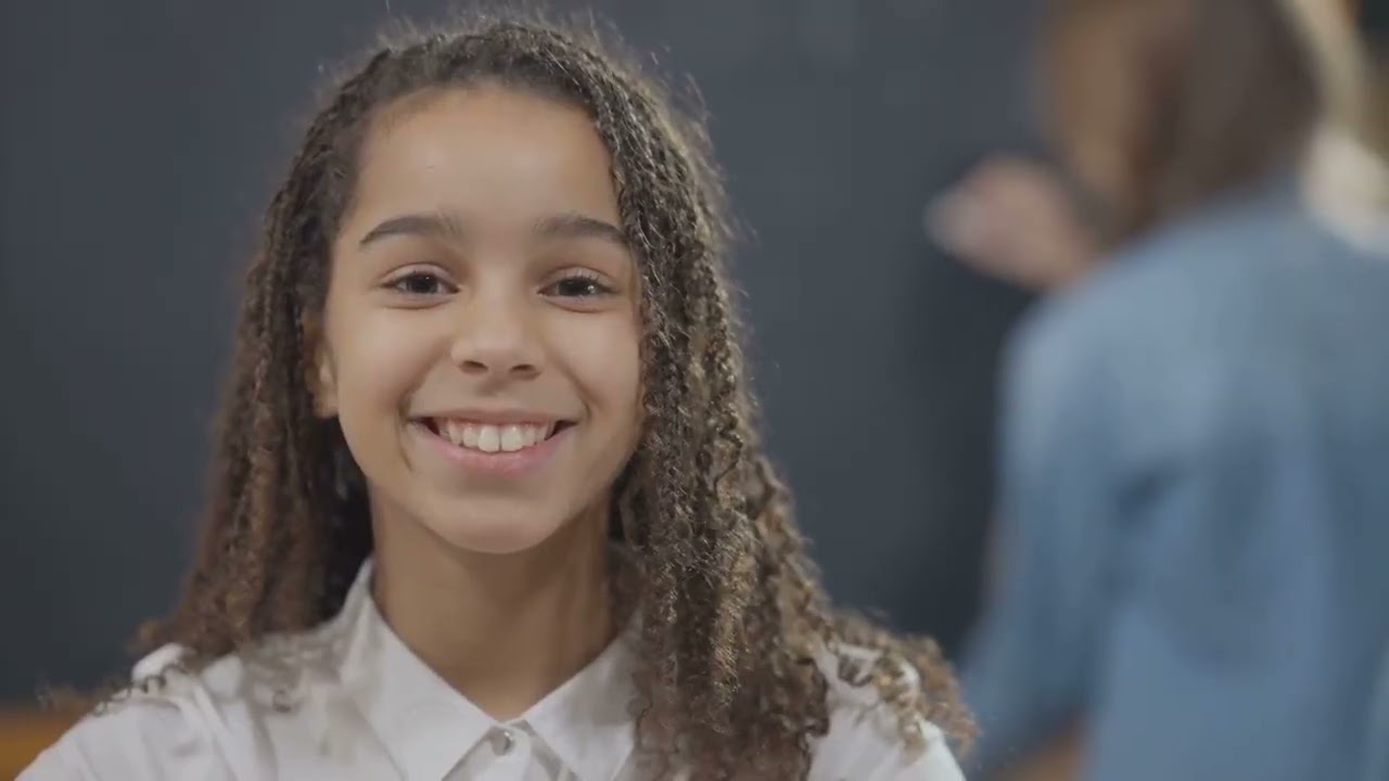 Your Brain Is the New Curriculum: Education’s Big Shift