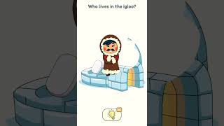 Arush Gaming K New Short And Game Level 371And Subscribe Please