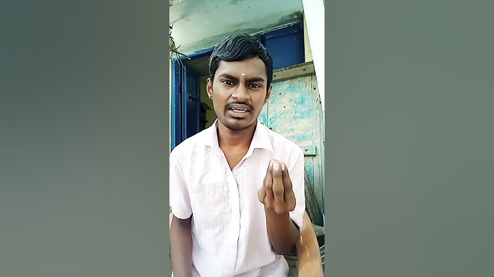 வடிவேலு ஊத்தாப்பம் காமெடி😂😂😂 #badboysri #shorts #comedy #funny #shortvideo #viral #reels