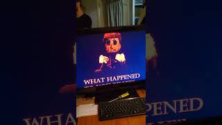 I GOT THE 99 PIC/SECRET RARE DEATH SCREEN IN BILLY'S BASICS!!! 😱😱😱 (Nightmare Warning)