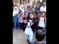 ولد صغير يرقص علي مهرجان دلع تكاتك جامد موووت 2017 