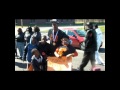 Chester 2011 State Champs Official Welcome Home Video Chester 2011 State Champs Official Welcome Home Video