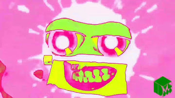 Klasky Csupo Effects (Sponsored By Preview 2 Effects) [Extended] | From RGB to BGR, Reversed