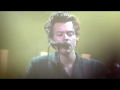 [4K] Harry Styles - Stockholm Syndrome Part2 (Live on Tour 2018 Dublin)