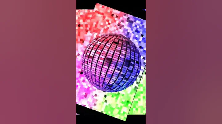 #shorts #youtubeshorts #youtube #shortvideo #shortsvideo #short #animation #aftereffects #adobe #art