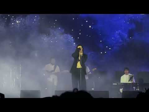 สิ่งดีดี - gizzdear live at 25 ปี Smallroom Holiday Party