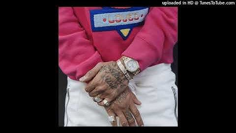 (FREE) Nipsey Hussle x BLXST Type Beat "Closer"