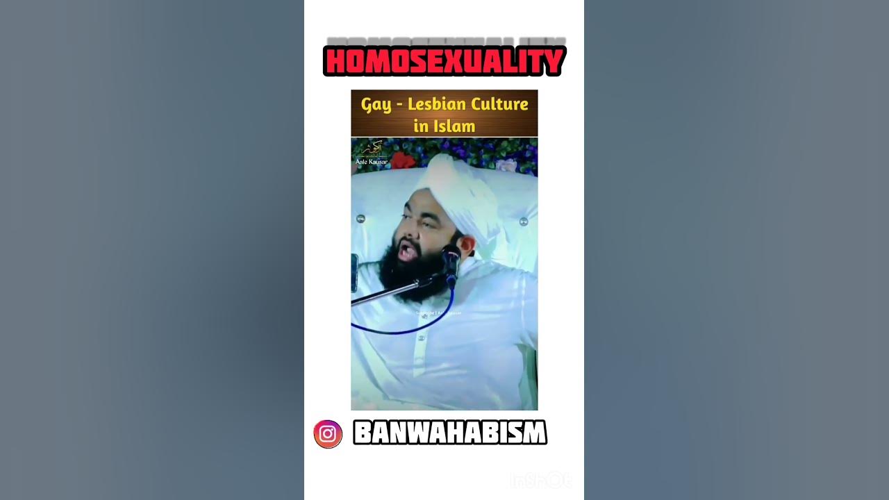 lgbt-kya-hai-qaum-e-loot-ka-amal-youtube