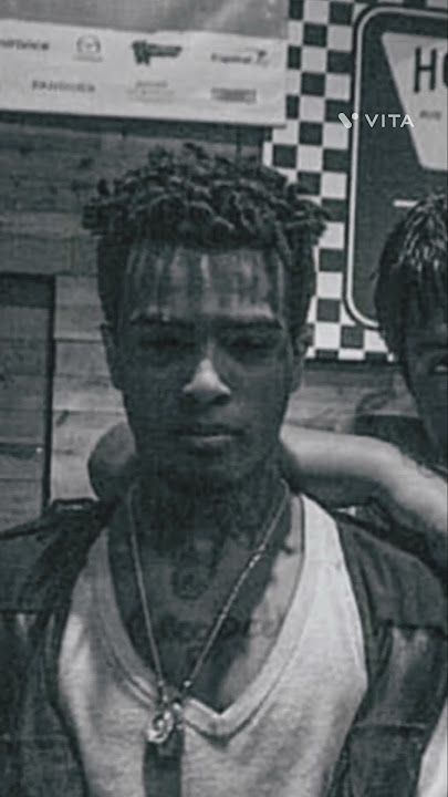x #sad #restinheaven