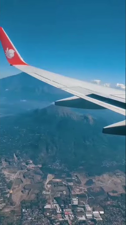 Story' whatsapp, ~Bandung aesthetic ^Slowed down