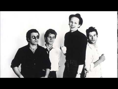 Joe Jackson - Peel Session 1979