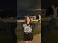 ياقلب حبيتو  حالات واتس اب اكسبلور اغاني الشامي دكتور دوالي