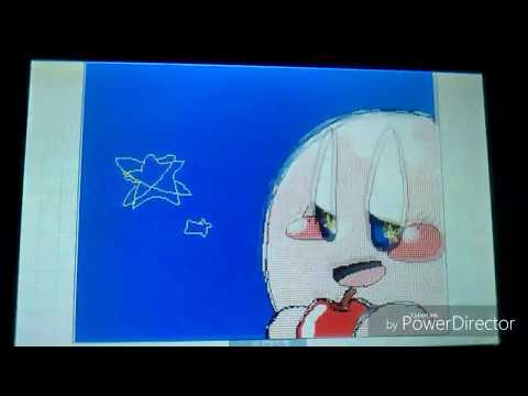 好きなキャラ達PV