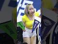 두더지가 되었다 박성은 치어리더 Park Sung Eun 직캠 현대건설 배구단 치어리더 현대건설 박성은 두더지 두더지가 되었다 박성은 치어리더 Park Sung Eun 직캠 현대건설 배구단 치어리더 현대건설 박성은 두더지