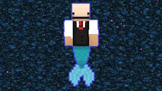 MerCraft - Ep11 [LIVE STREAM] @barrendome