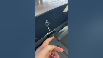 Technogym MyRun treadmill in stock #technogym #treadmill #indoortraining