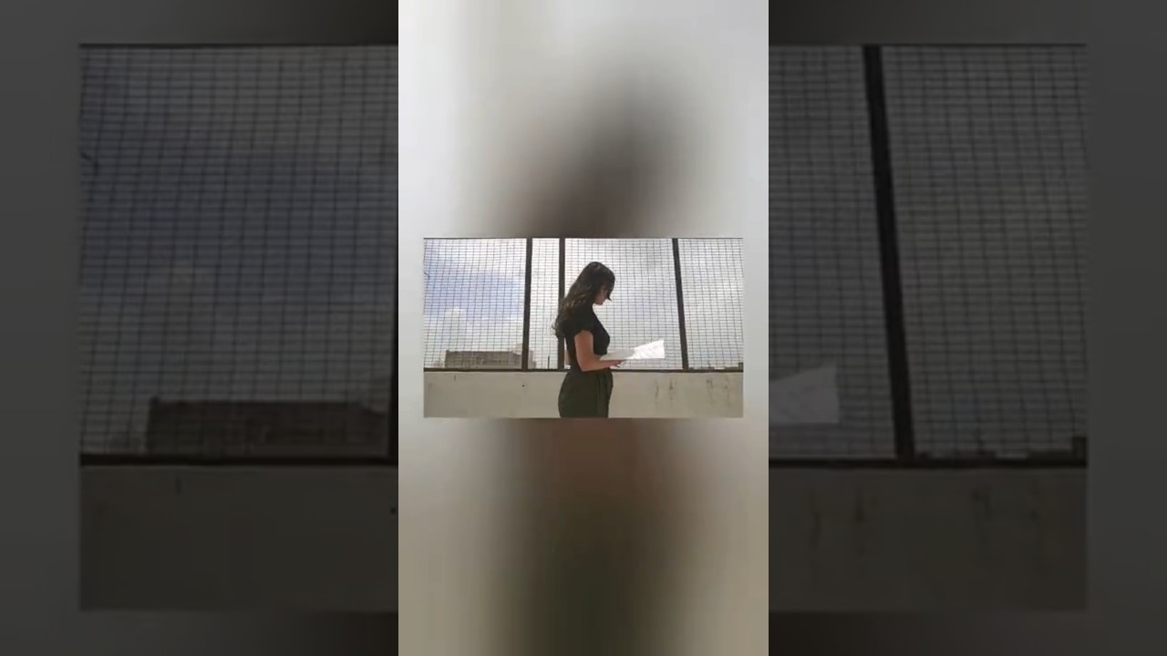 ssccgl2025 women becomes unstoppable 🔥💯..! 