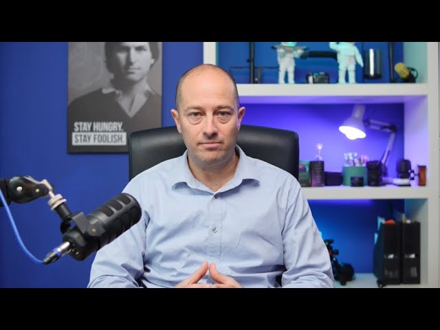 ืฉืืฃ ืืฉืืช' - ืืืจืช ืขืืจืื ืืื