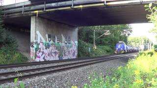 Br 275 013-1 Infraleuna 210