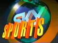 SKY SPORTS IDENT 1990