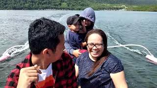 Amazing Sand Baculin and Harip Beach Hinatuan Surigao del Sur 2#