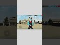 Thar legend 01 ai video vlog start