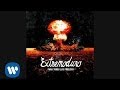 Extremoduro - Pequeño rocanrol endémico (Audio oficial)