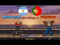 Youtube Thumbnail title